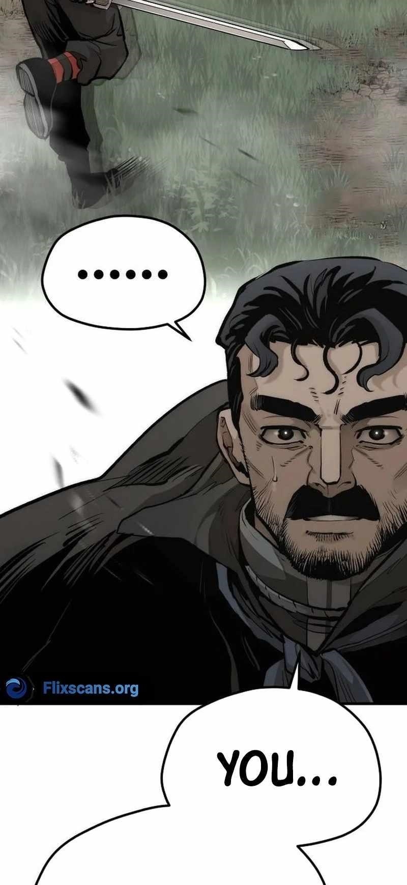 Heavenly Demon Cultivation Simulation Chapter 114 - Page 39