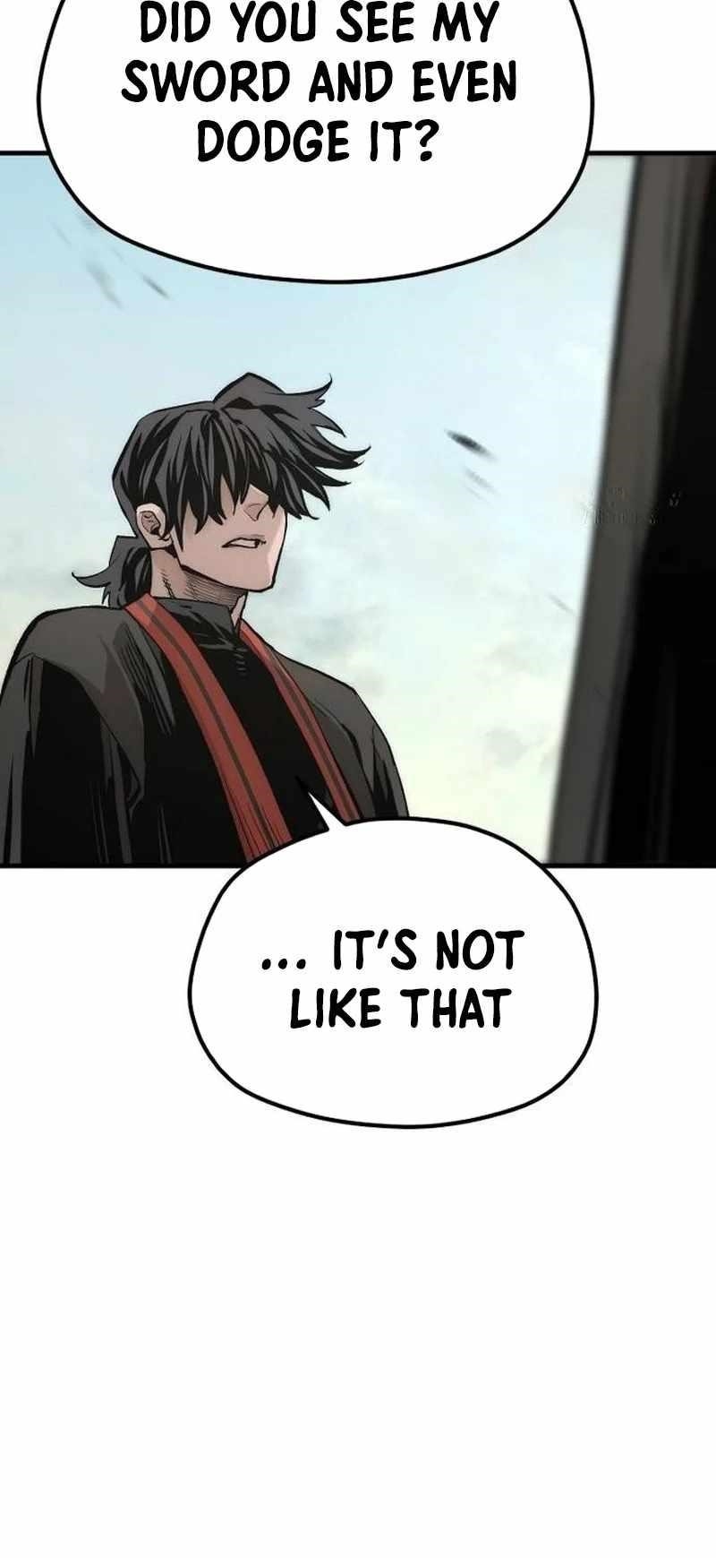 Heavenly Demon Cultivation Simulation Chapter 114 - Page 40