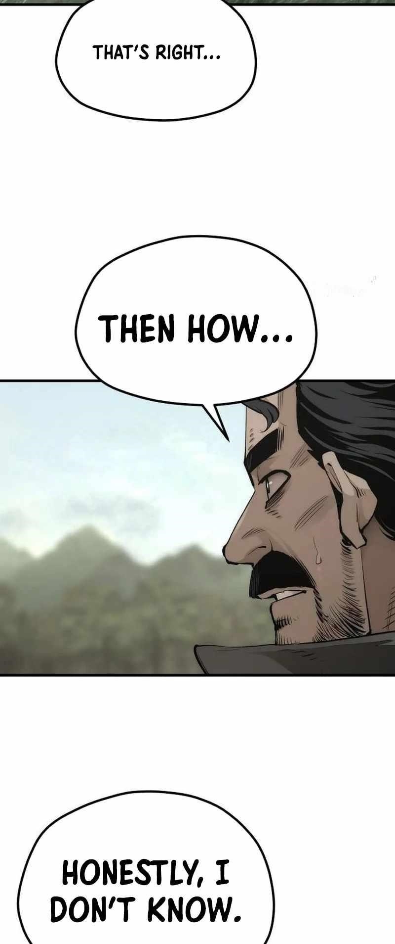 Heavenly Demon Cultivation Simulation Chapter 114 - Page 43