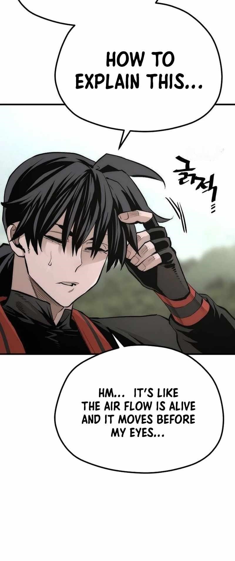 Heavenly Demon Cultivation Simulation Chapter 114 - Page 44