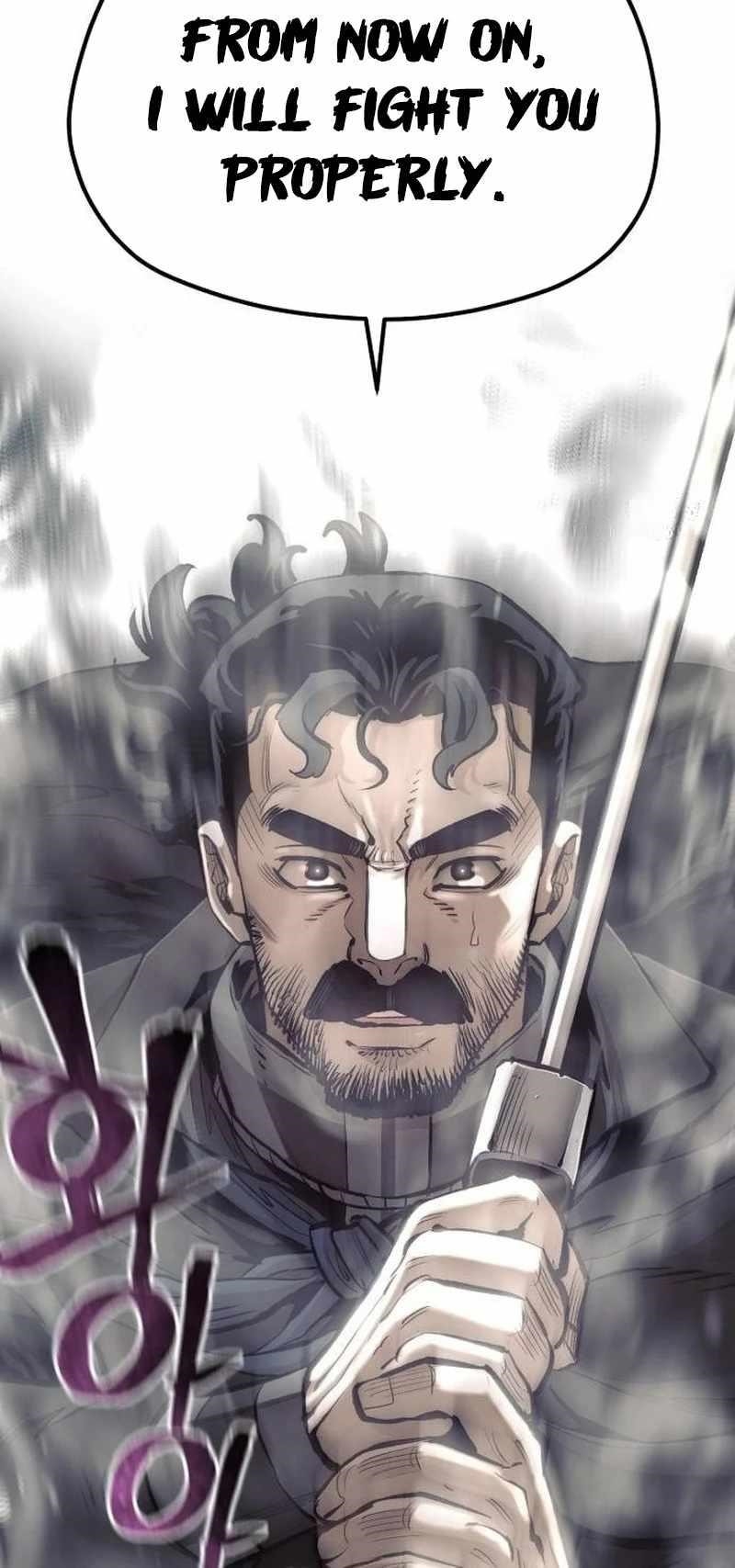 Heavenly Demon Cultivation Simulation Chapter 114 - Page 47