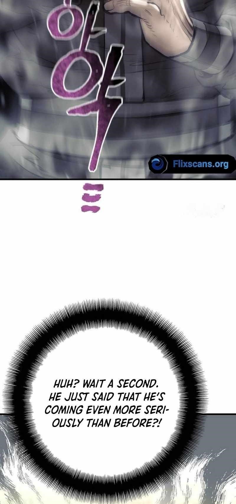 Heavenly Demon Cultivation Simulation Chapter 114 - Page 48