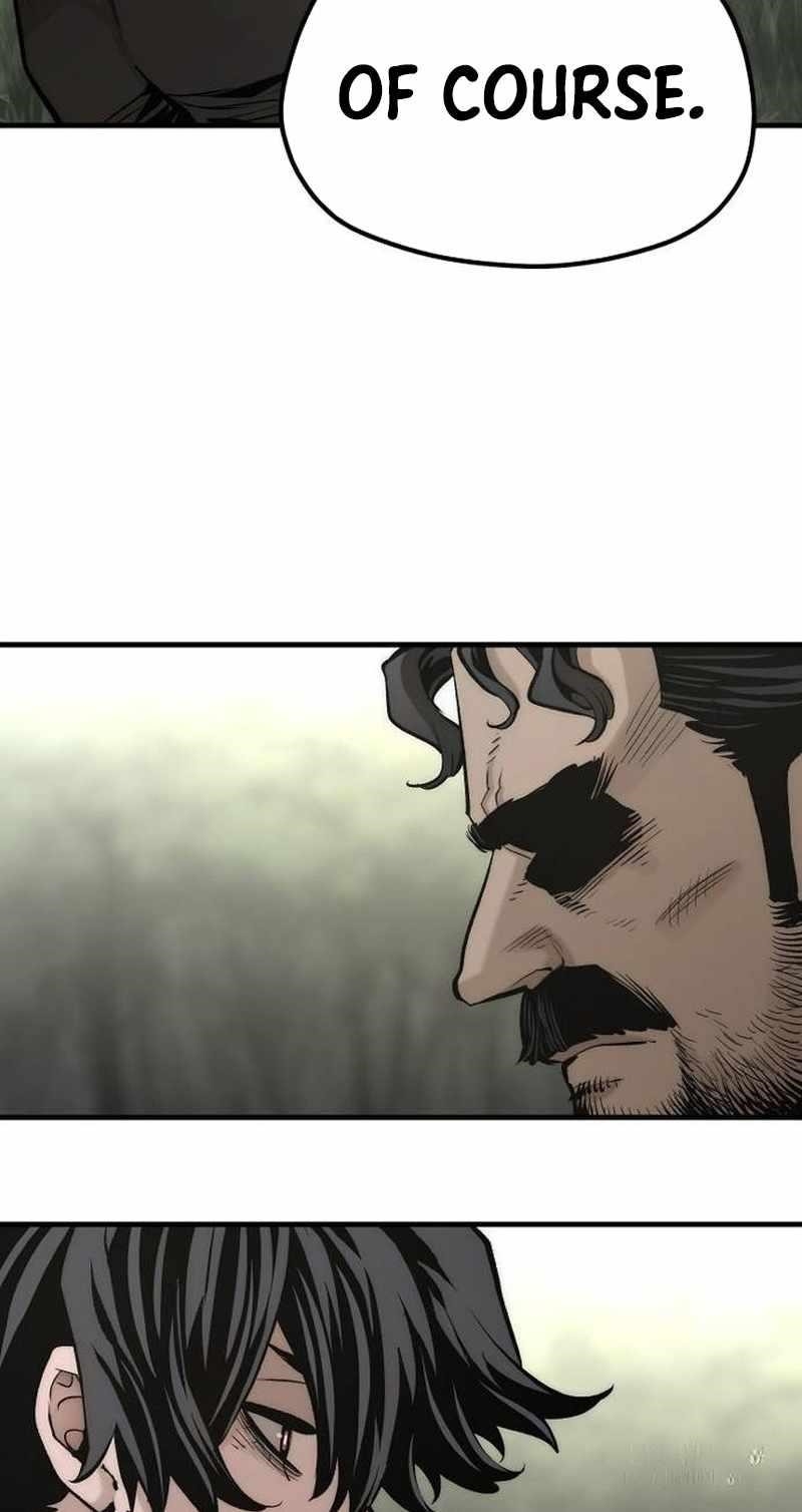 Heavenly Demon Cultivation Simulation Chapter 114 - Page 5