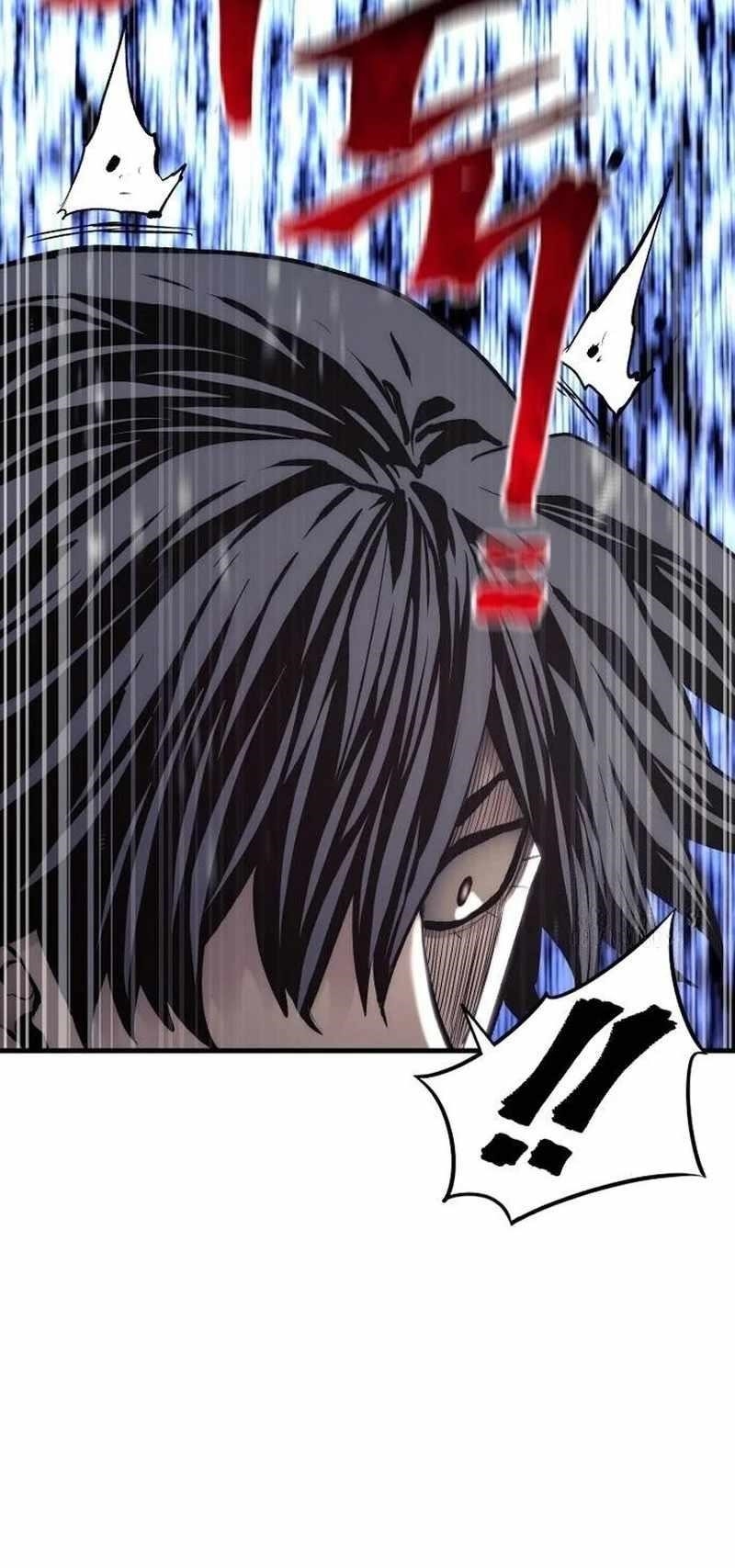 Heavenly Demon Cultivation Simulation Chapter 114 - Page 50