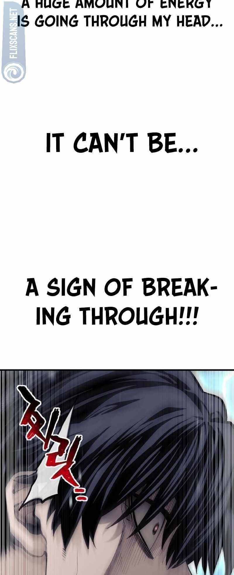 Heavenly Demon Cultivation Simulation Chapter 114 - Page 52