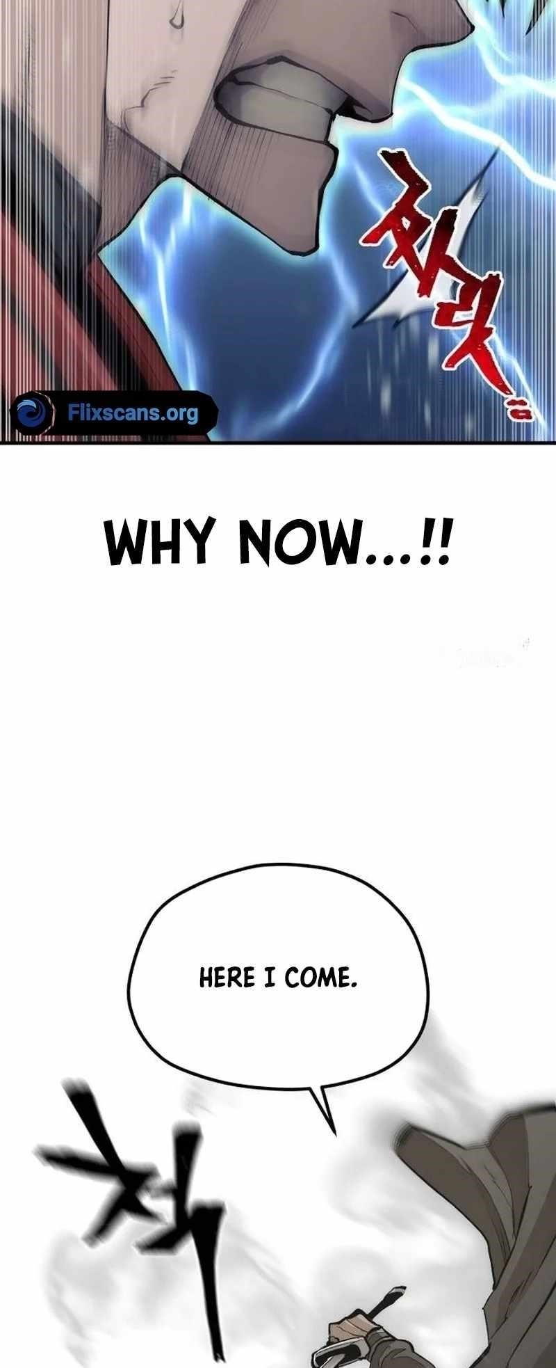 Heavenly Demon Cultivation Simulation Chapter 114 - Page 53