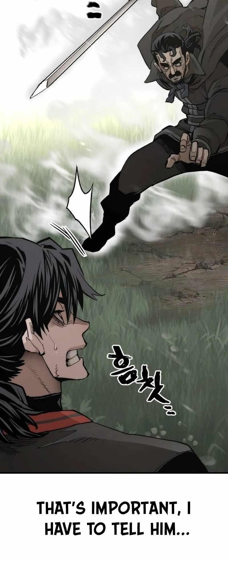 Heavenly Demon Cultivation Simulation Chapter 114 - Page 54