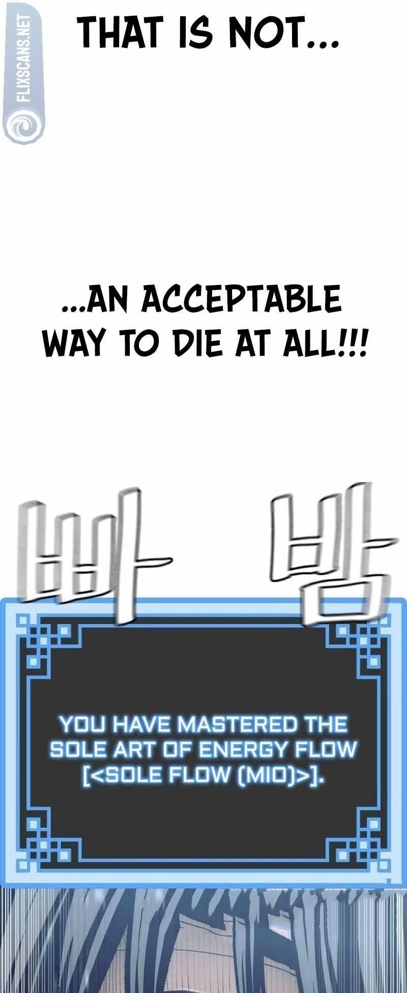 Heavenly Demon Cultivation Simulation Chapter 114 - Page 59