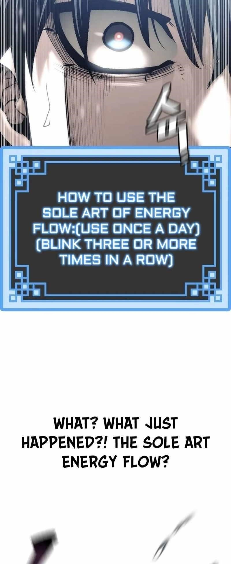 Heavenly Demon Cultivation Simulation Chapter 114 - Page 60