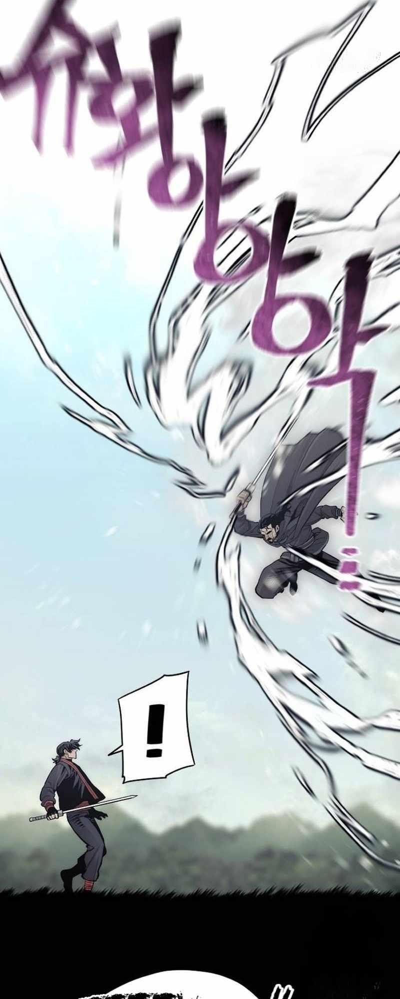 Heavenly Demon Cultivation Simulation Chapter 114 - Page 61