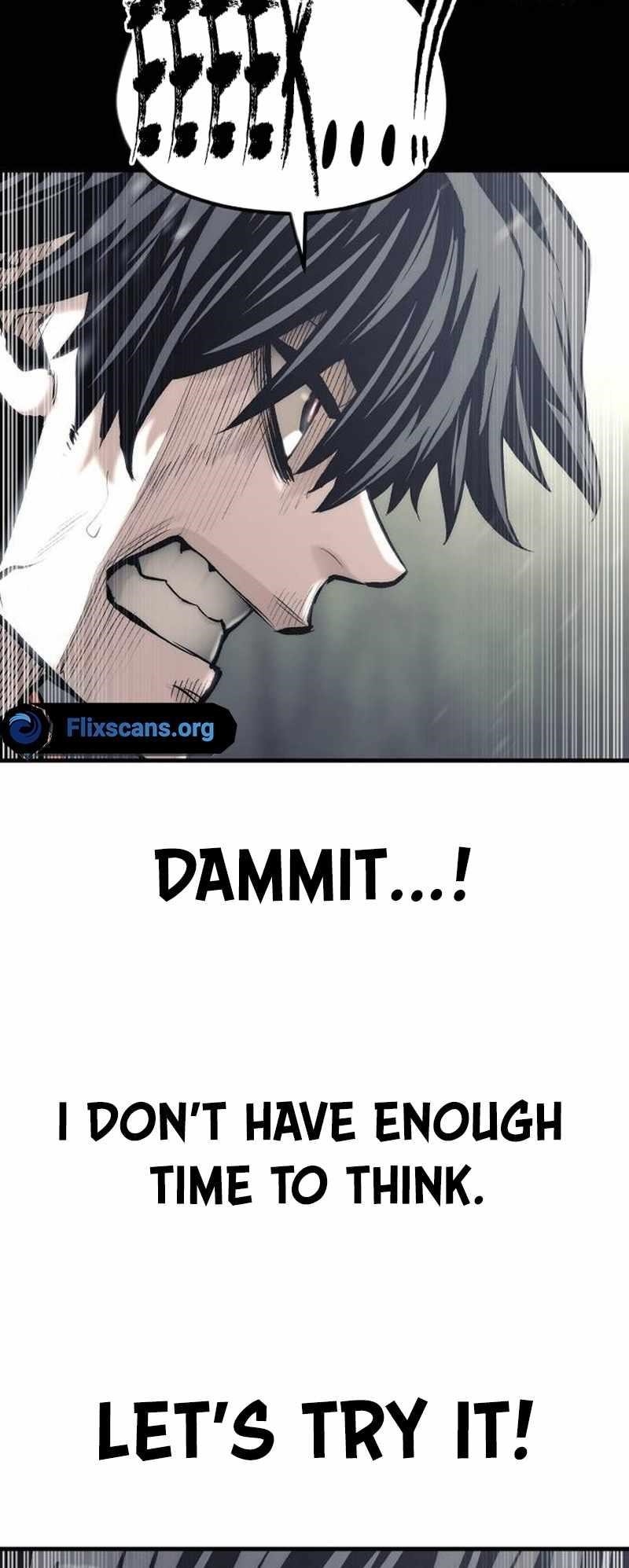 Heavenly Demon Cultivation Simulation Chapter 114 - Page 62