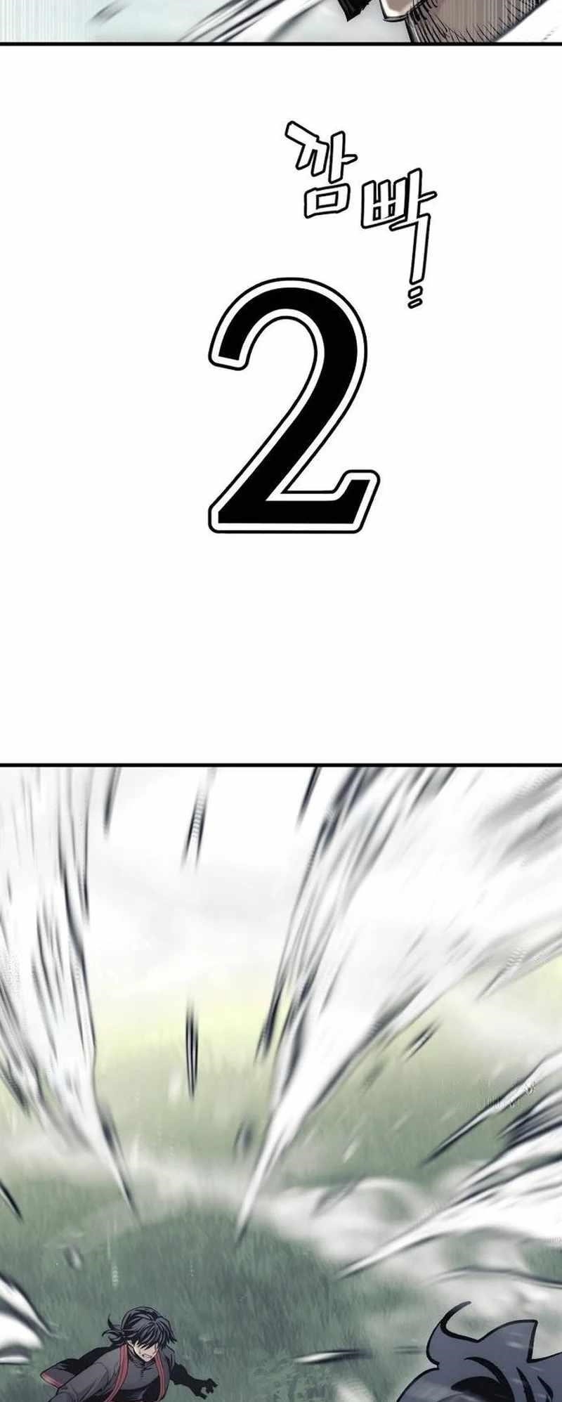 Heavenly Demon Cultivation Simulation Chapter 114 - Page 64