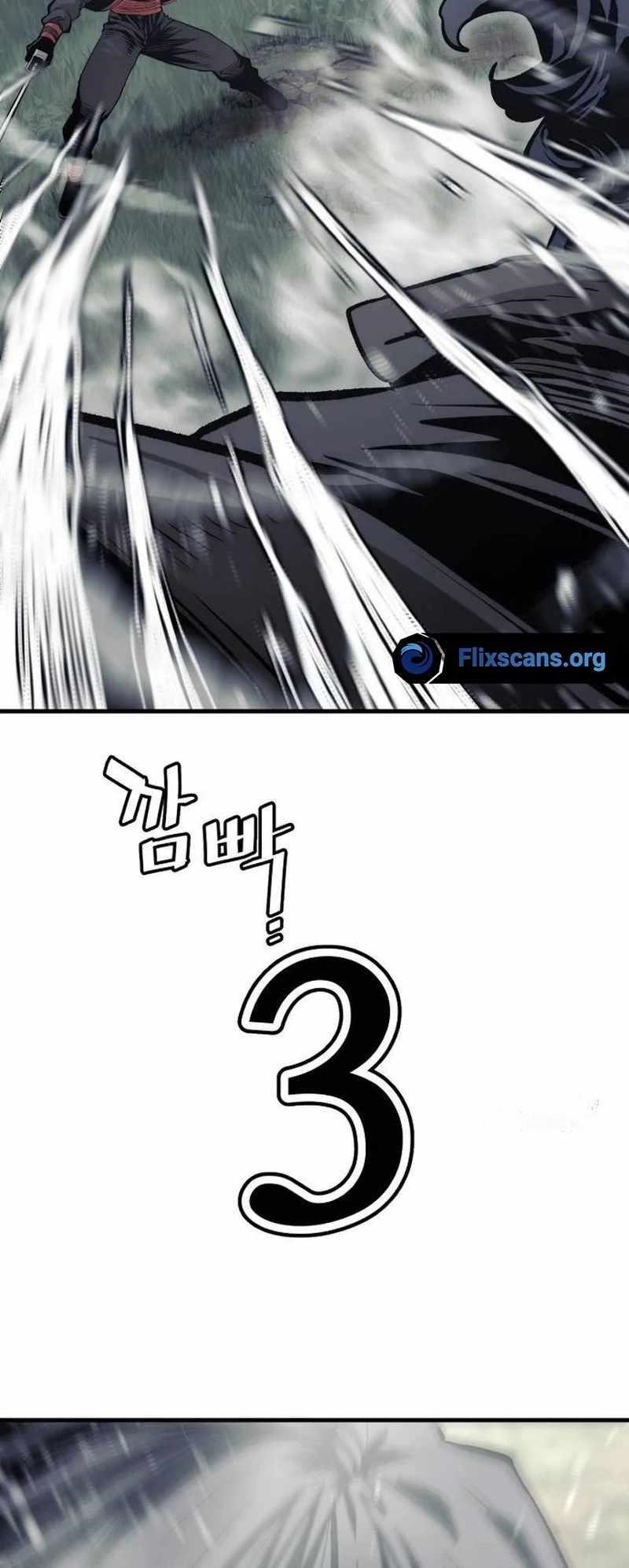 Heavenly Demon Cultivation Simulation Chapter 114 - Page 65