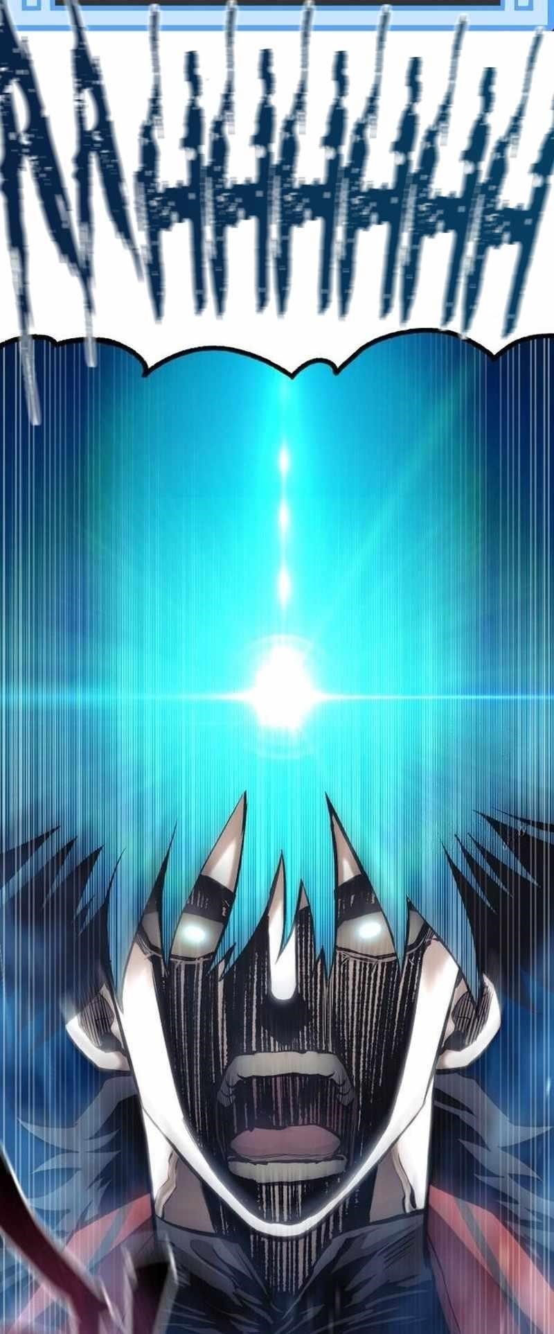 Heavenly Demon Cultivation Simulation Chapter 114 - Page 67