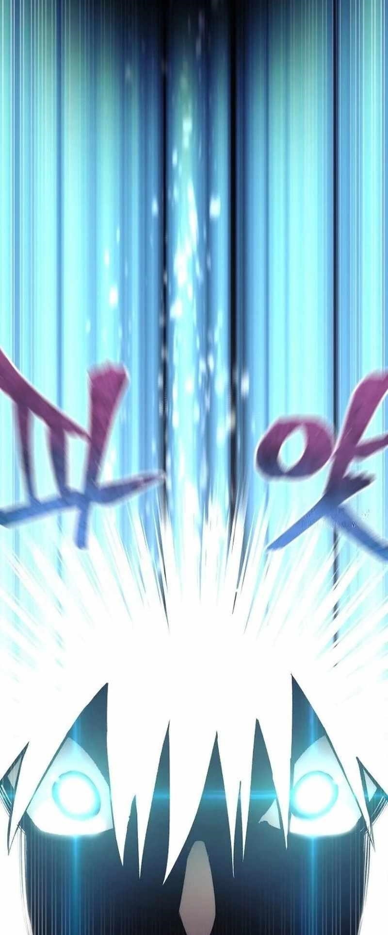 Heavenly Demon Cultivation Simulation Chapter 114 - Page 69