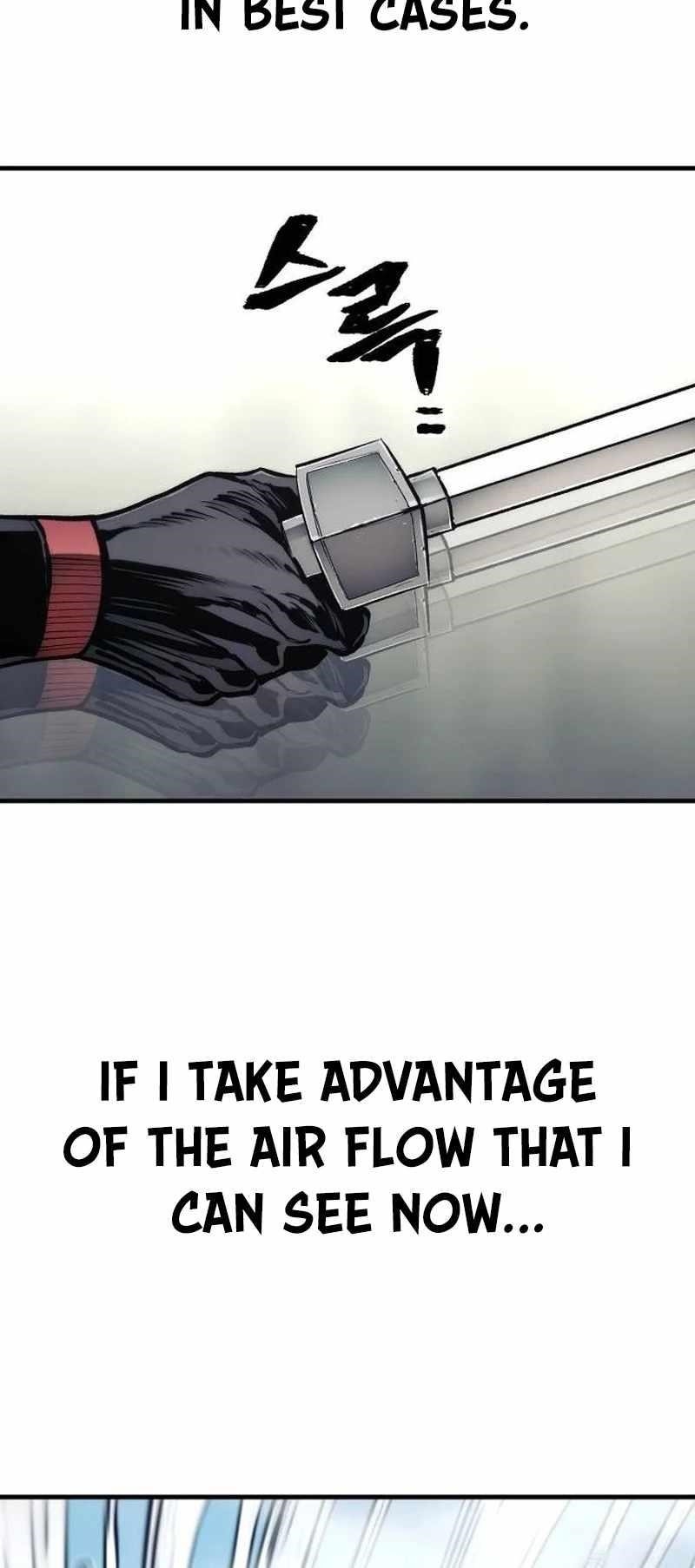 Heavenly Demon Cultivation Simulation Chapter 114 - Page 72