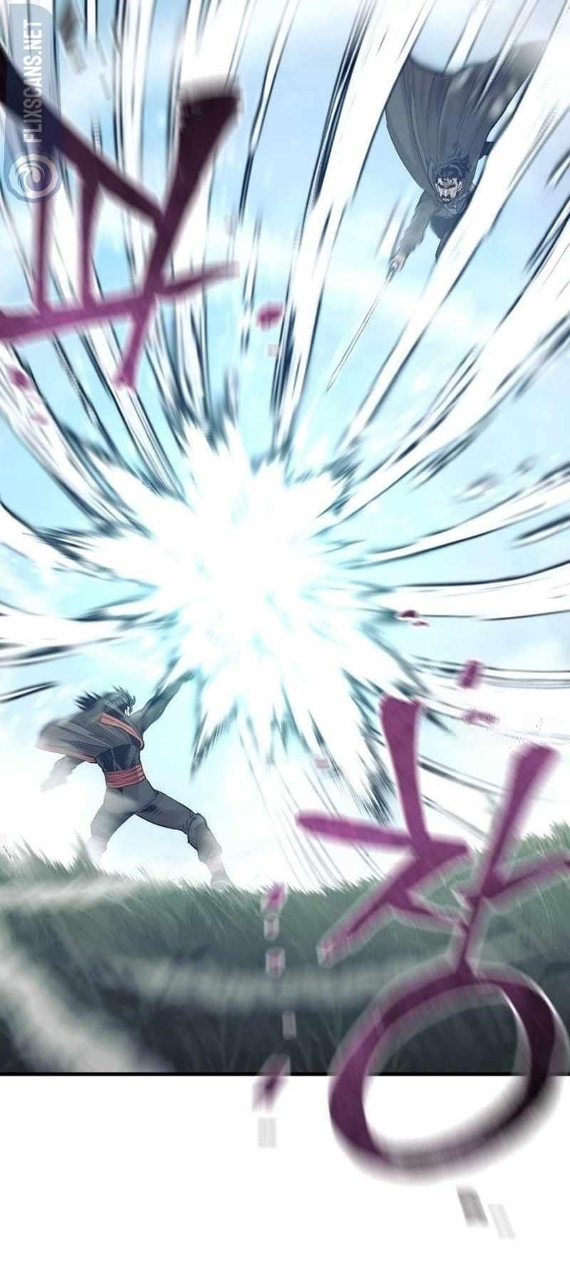 Heavenly Demon Cultivation Simulation Chapter 114 - Page 73