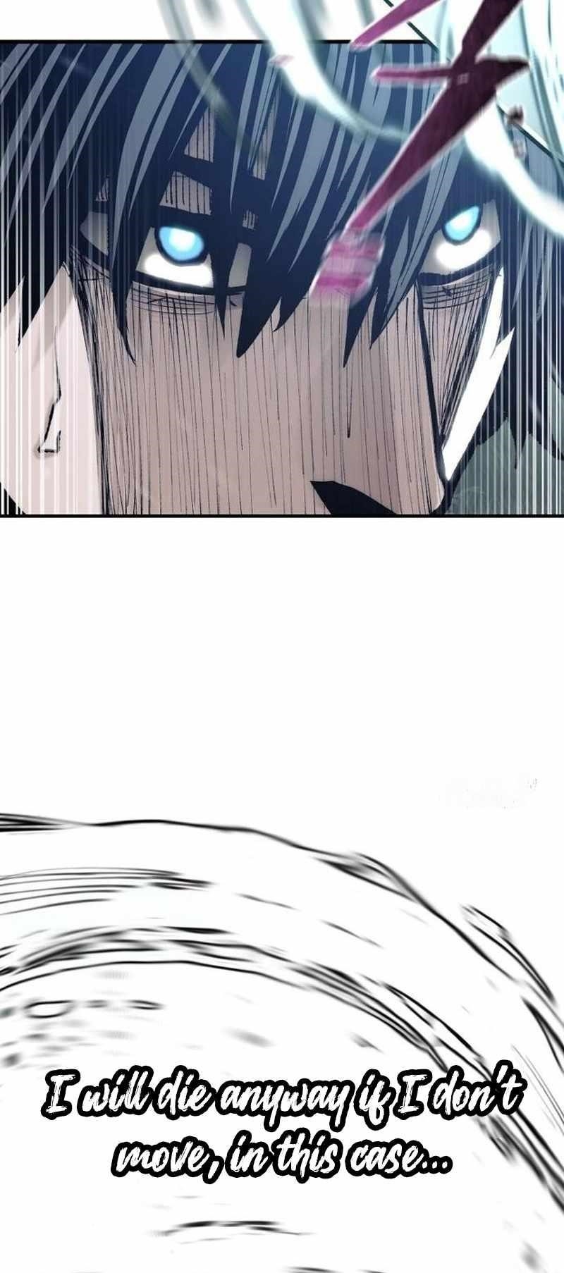 Heavenly Demon Cultivation Simulation Chapter 114 - Page 75