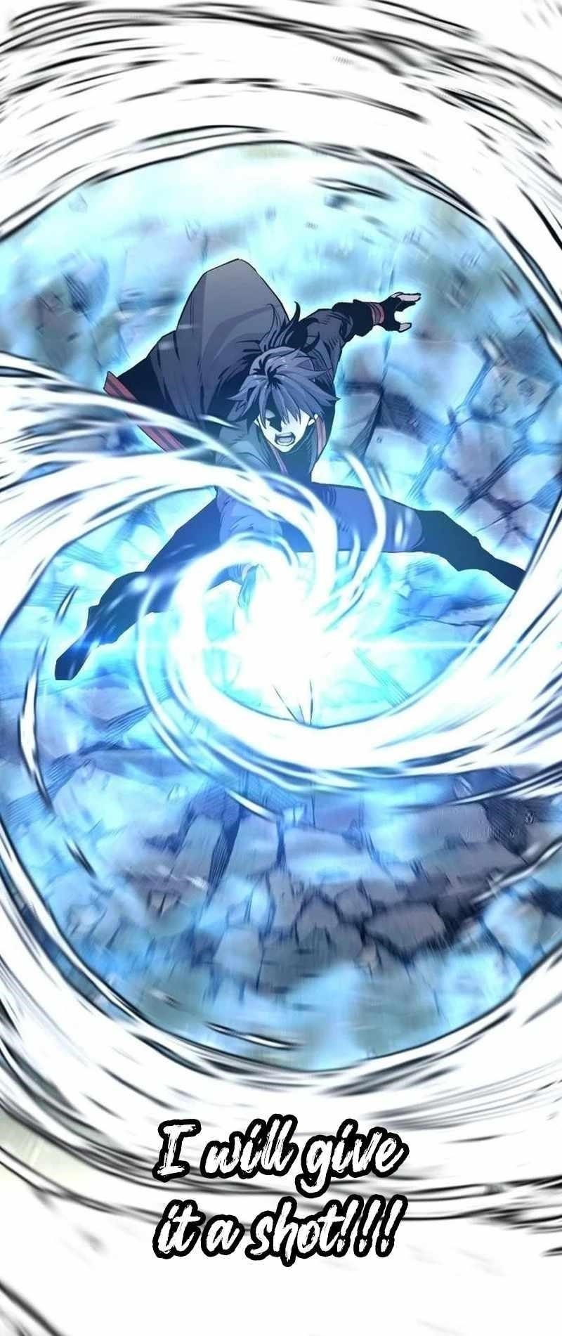 Heavenly Demon Cultivation Simulation Chapter 114 - Page 76