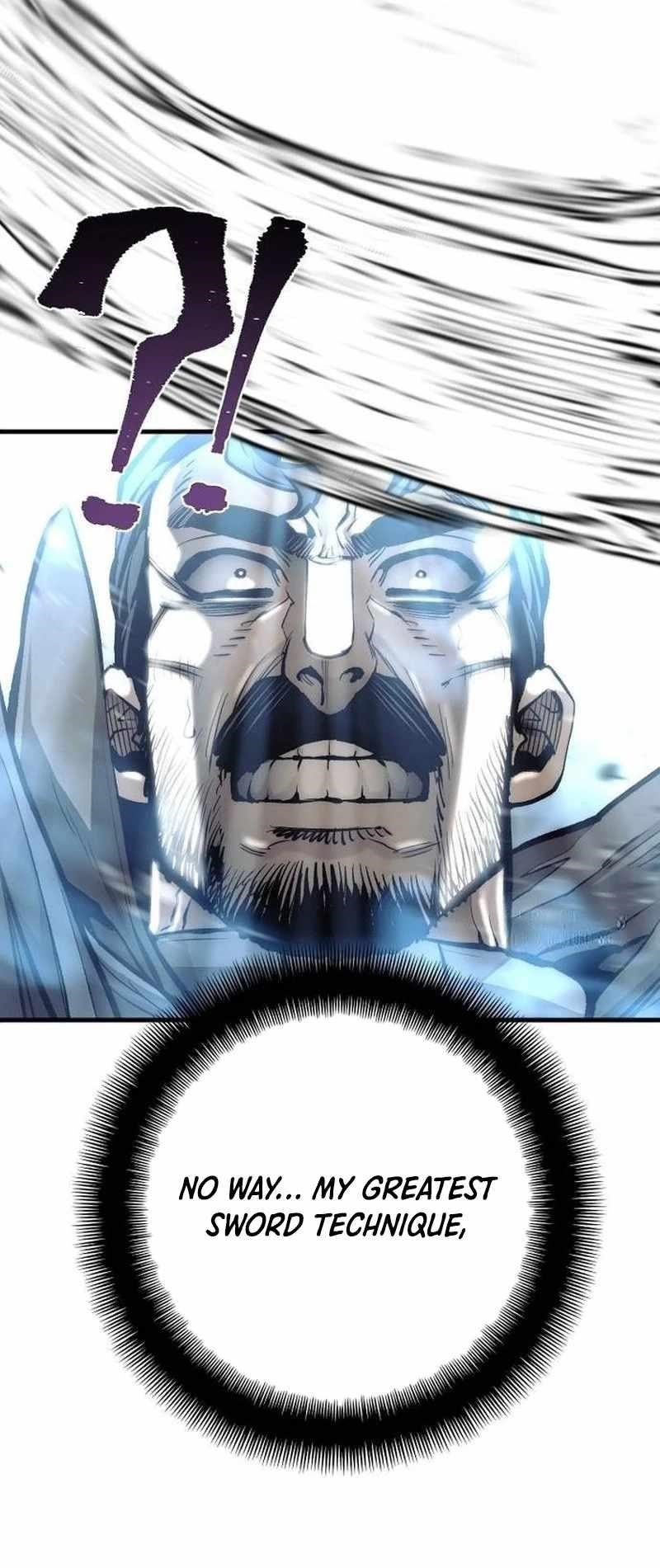 Heavenly Demon Cultivation Simulation Chapter 114 - Page 77