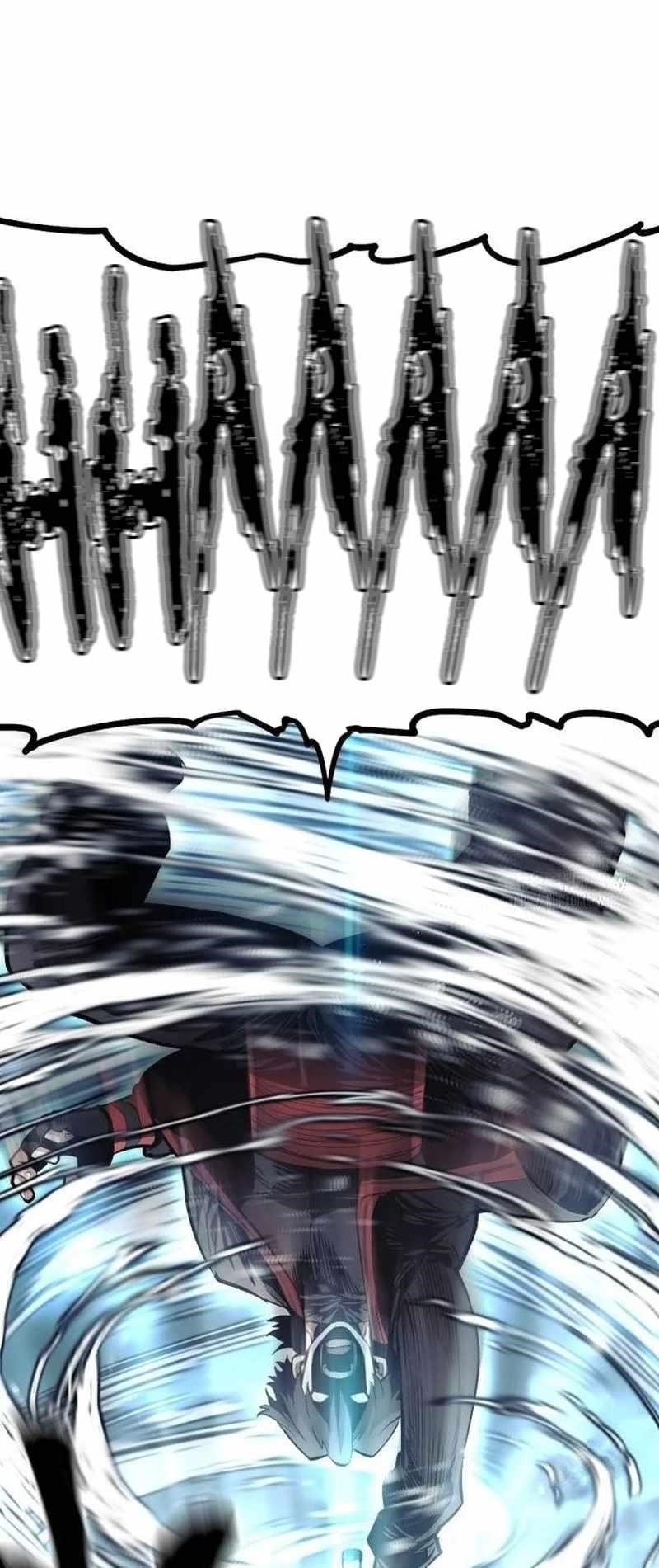 Heavenly Demon Cultivation Simulation Chapter 114 - Page 78