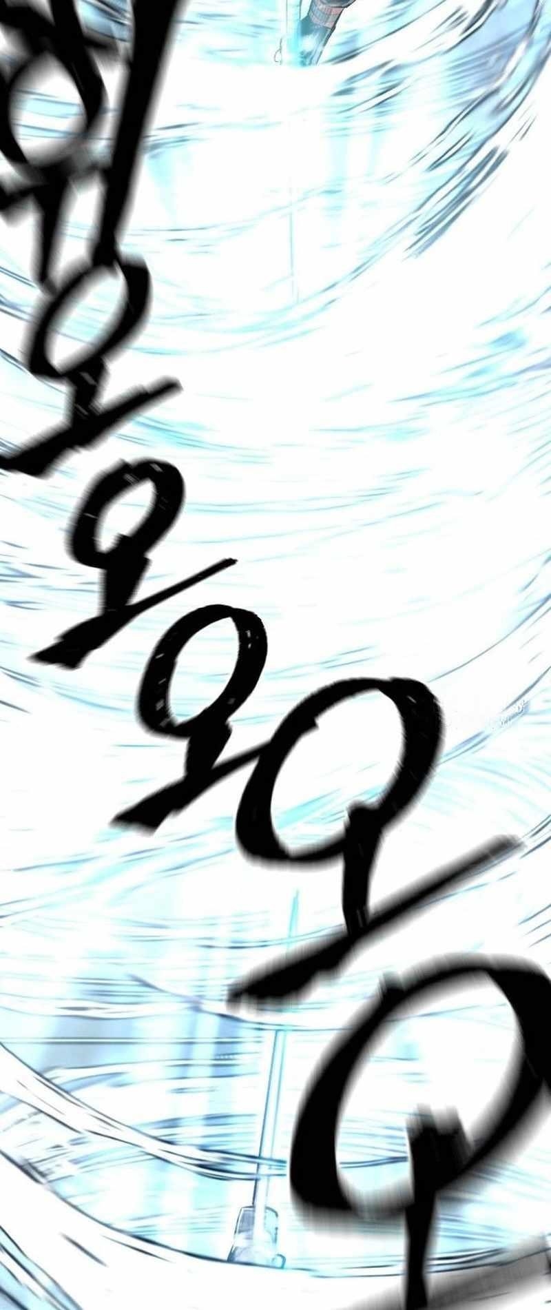 Heavenly Demon Cultivation Simulation Chapter 114 - Page 79