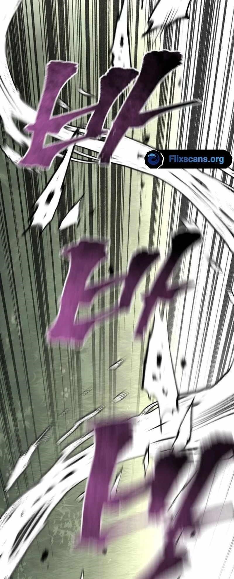 Heavenly Demon Cultivation Simulation Chapter 114 - Page 8