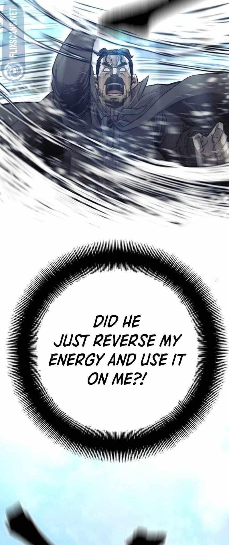 Heavenly Demon Cultivation Simulation Chapter 114 - Page 80