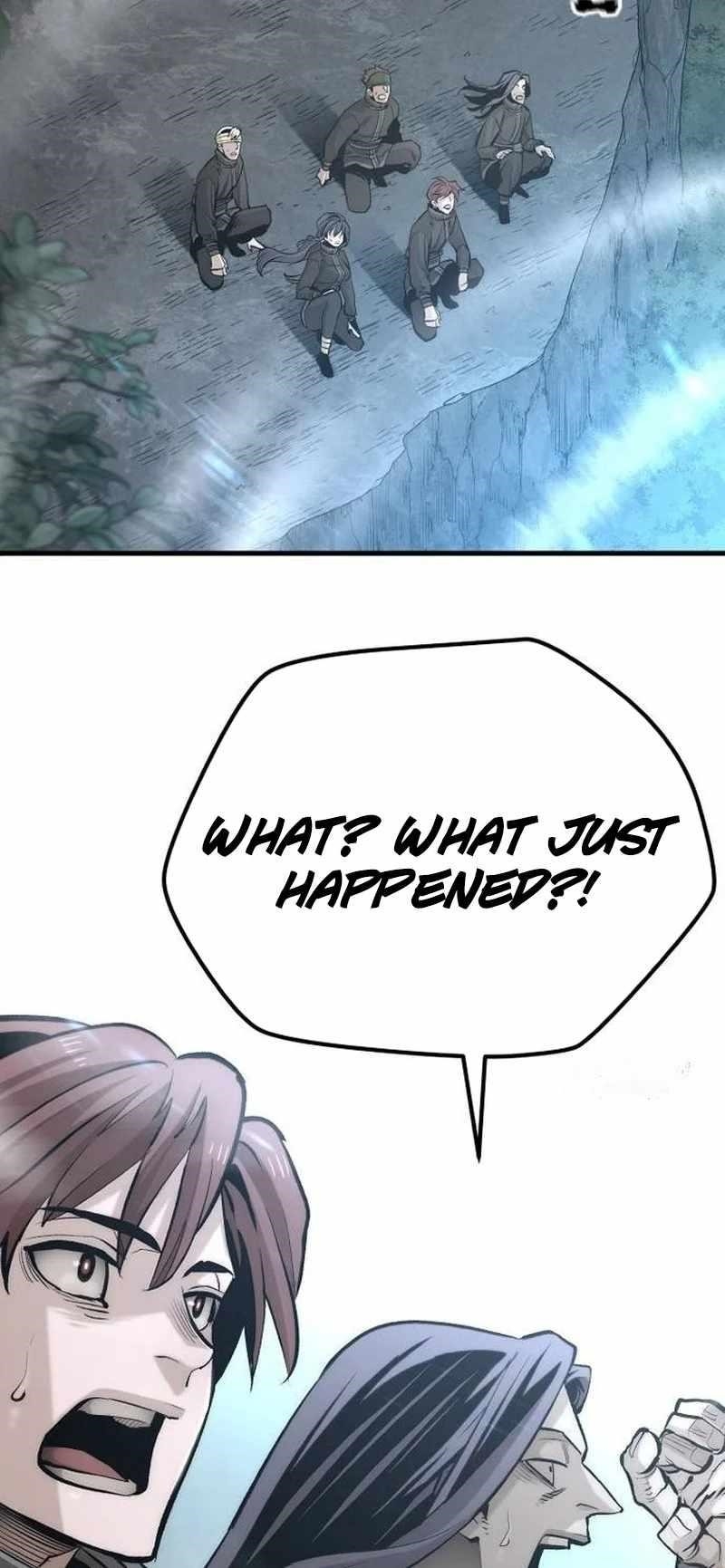 Heavenly Demon Cultivation Simulation Chapter 114 - Page 83