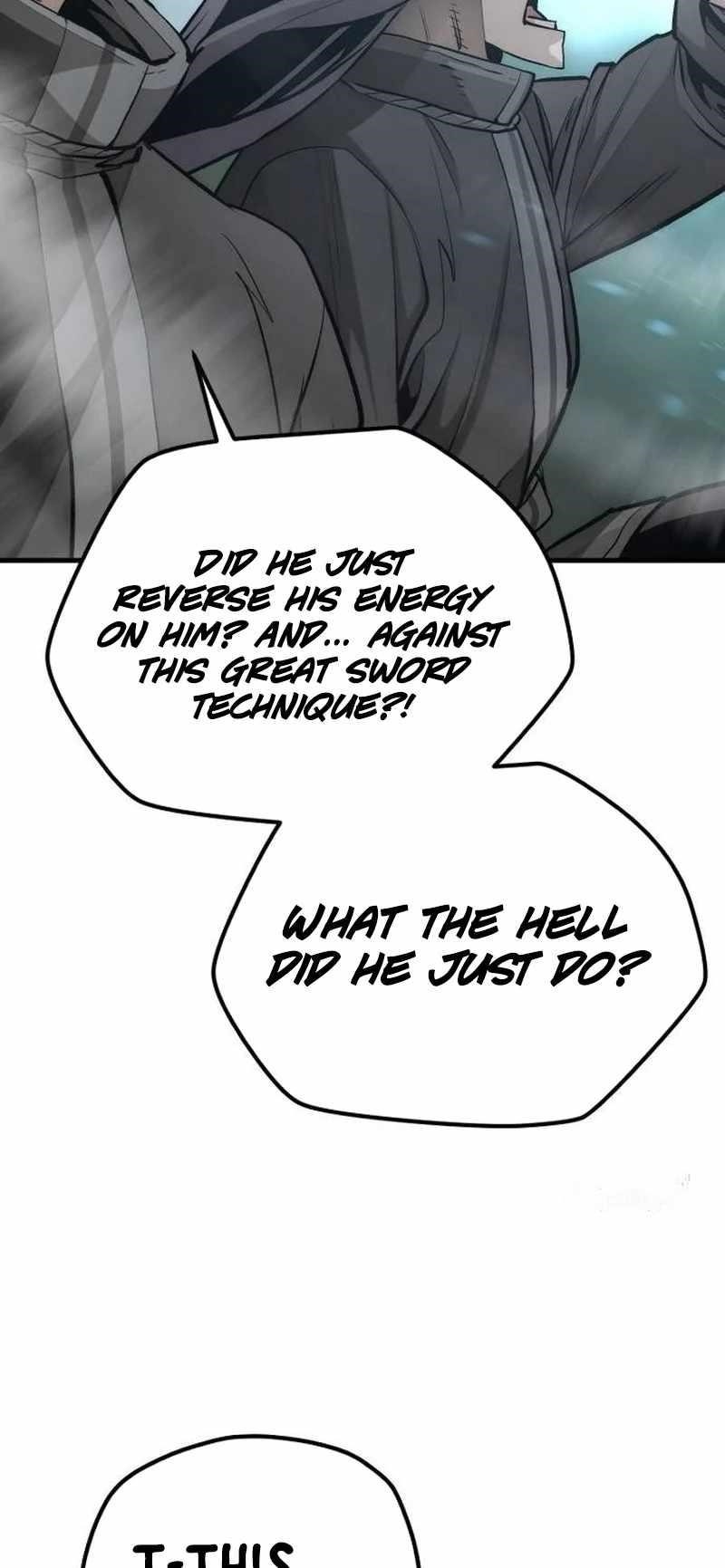 Heavenly Demon Cultivation Simulation Chapter 114 - Page 84