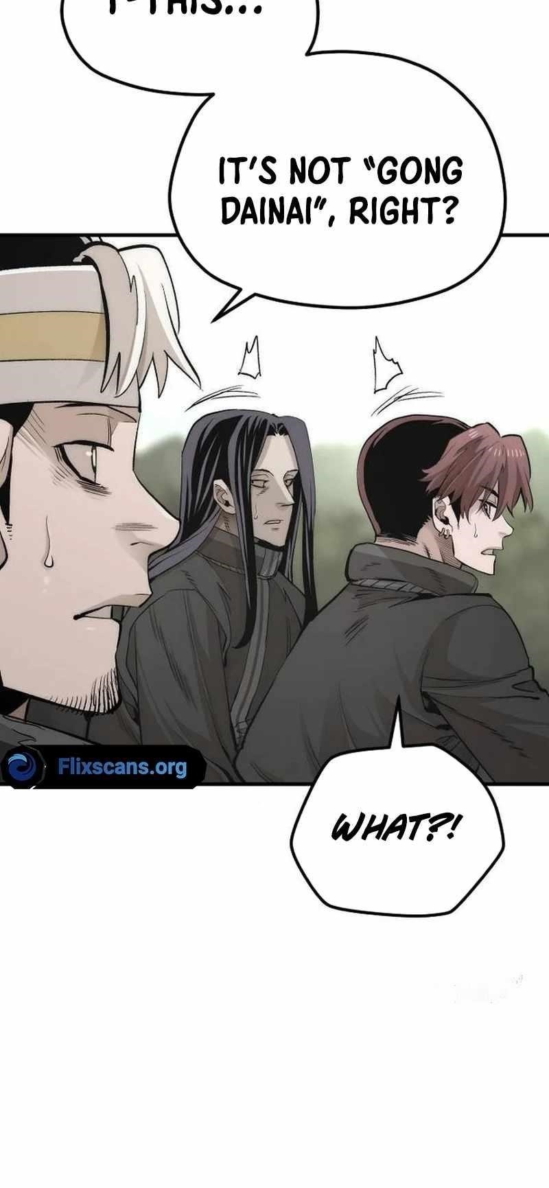 Heavenly Demon Cultivation Simulation Chapter 114 - Page 85