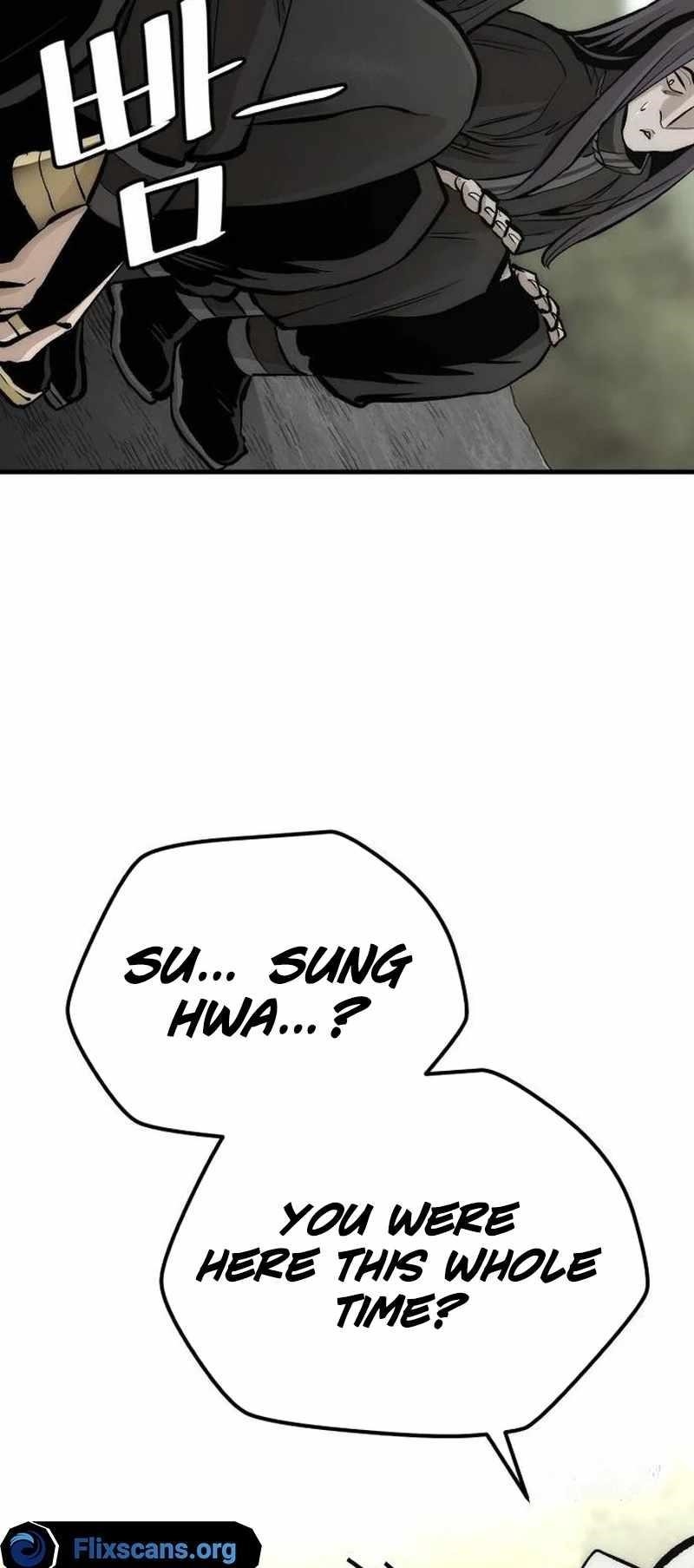 Heavenly Demon Cultivation Simulation Chapter 114 - Page 89