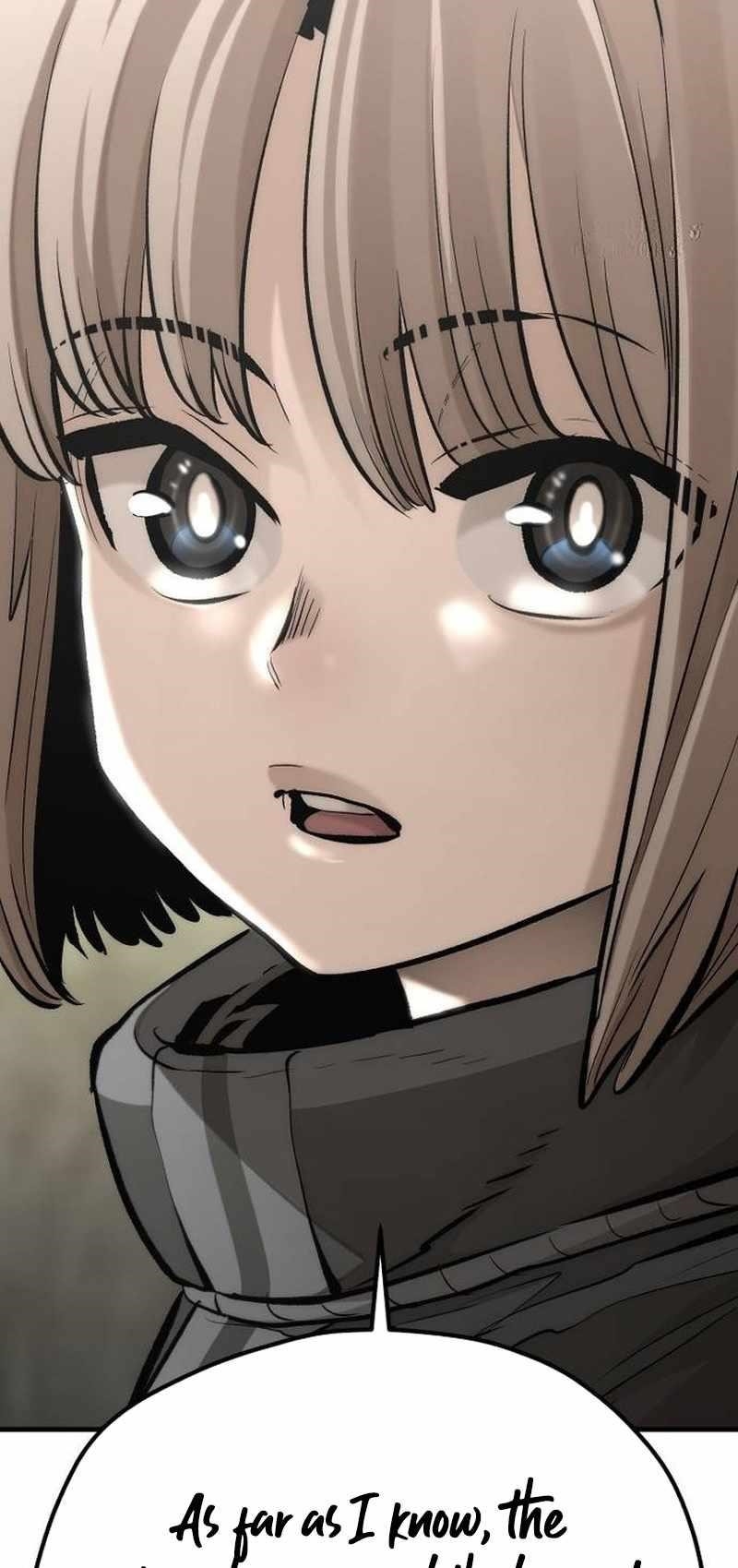 Heavenly Demon Cultivation Simulation Chapter 114 - Page 93