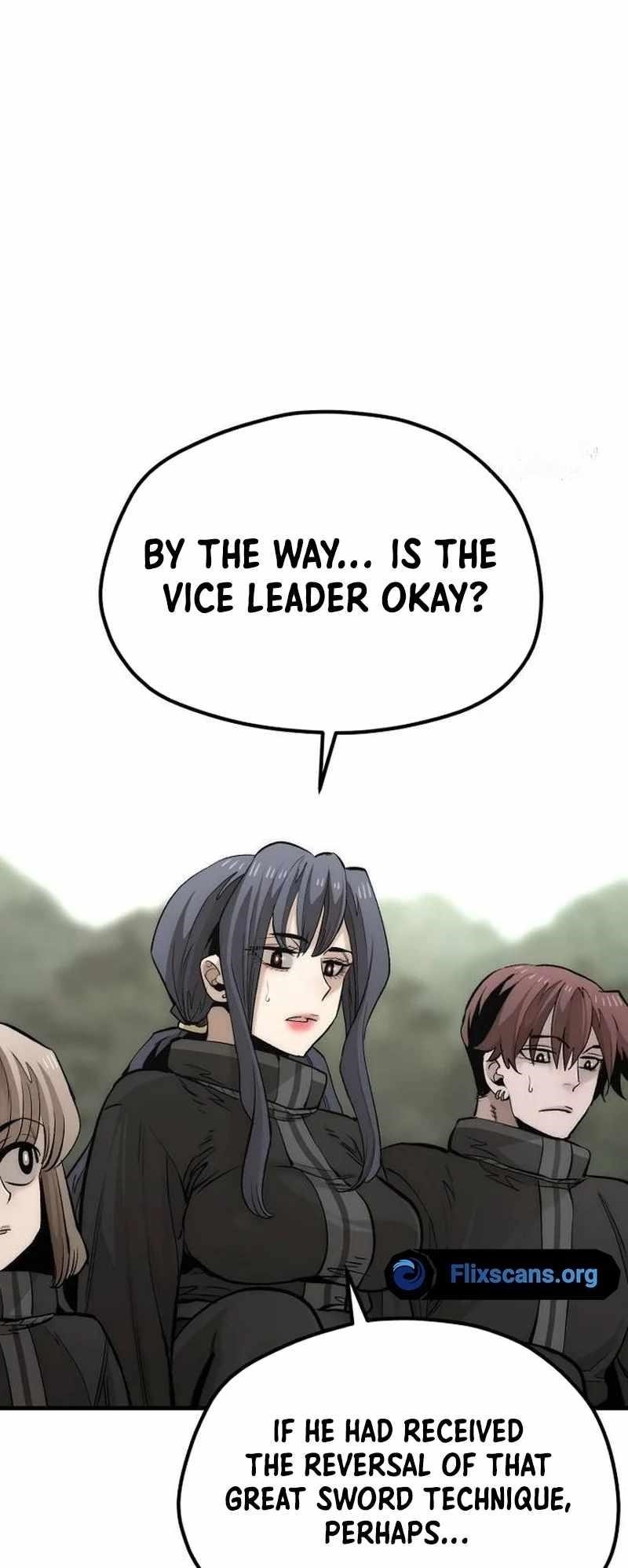 Heavenly Demon Cultivation Simulation Chapter 114 - Page 97