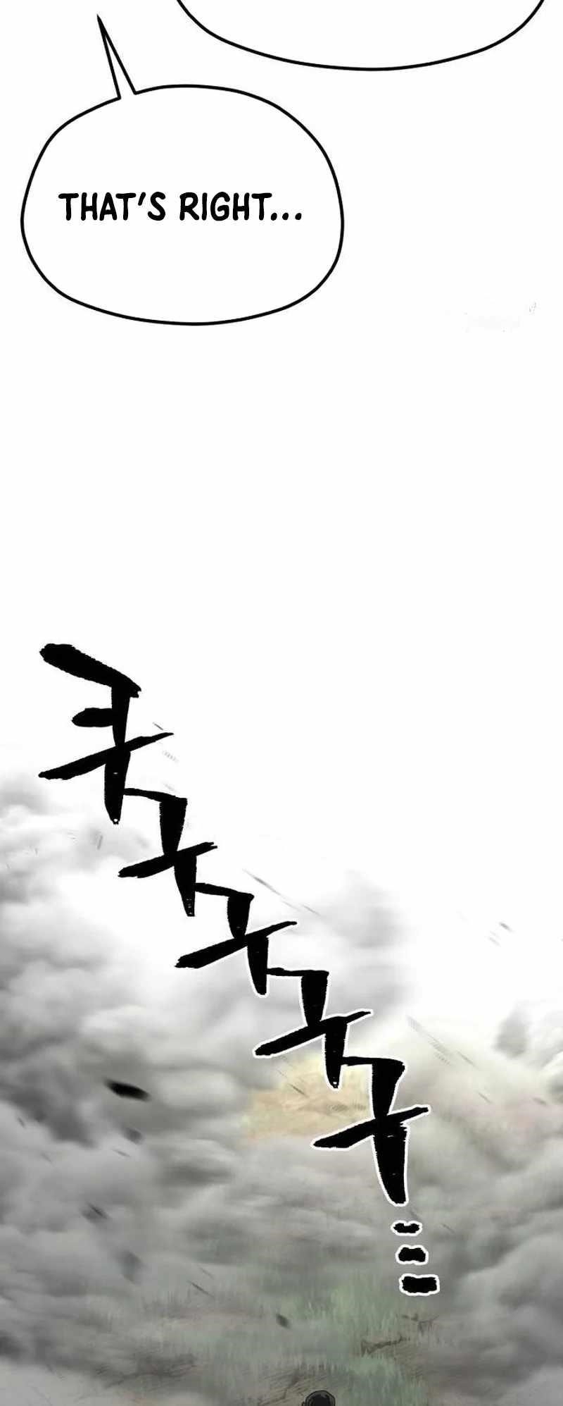 Heavenly Demon Cultivation Simulation Chapter 114 - Page 98