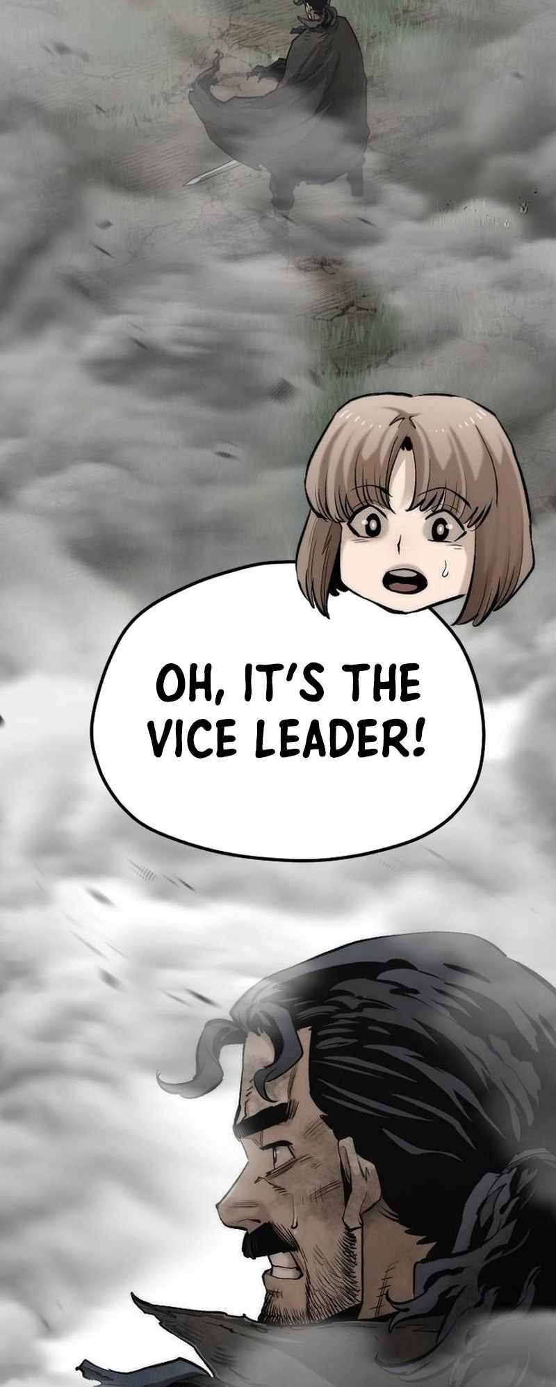 Heavenly Demon Cultivation Simulation Chapter 114 - Page 99