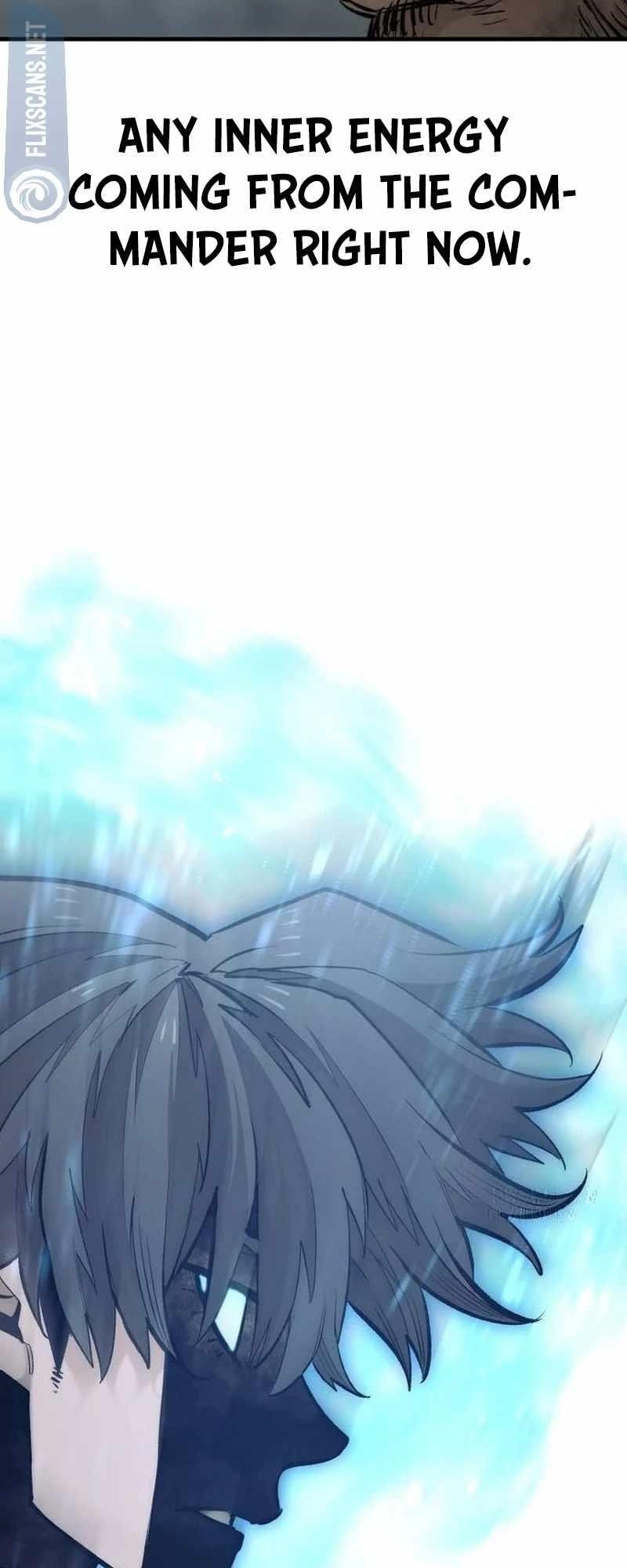 Heavenly Demon Cultivation Simulation Chapter 115 - Page 10