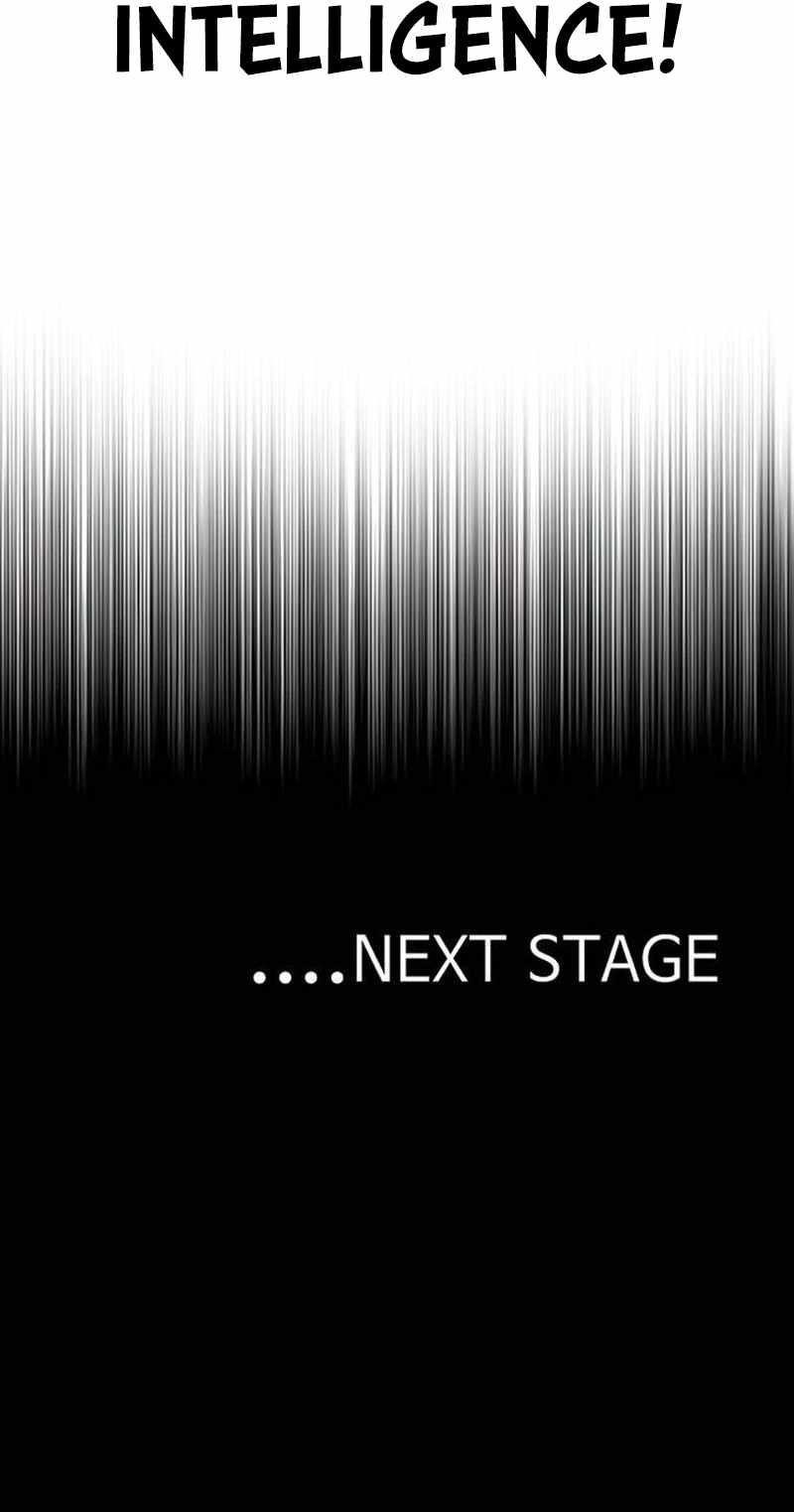 Heavenly Demon Cultivation Simulation Chapter 115 - Page 102