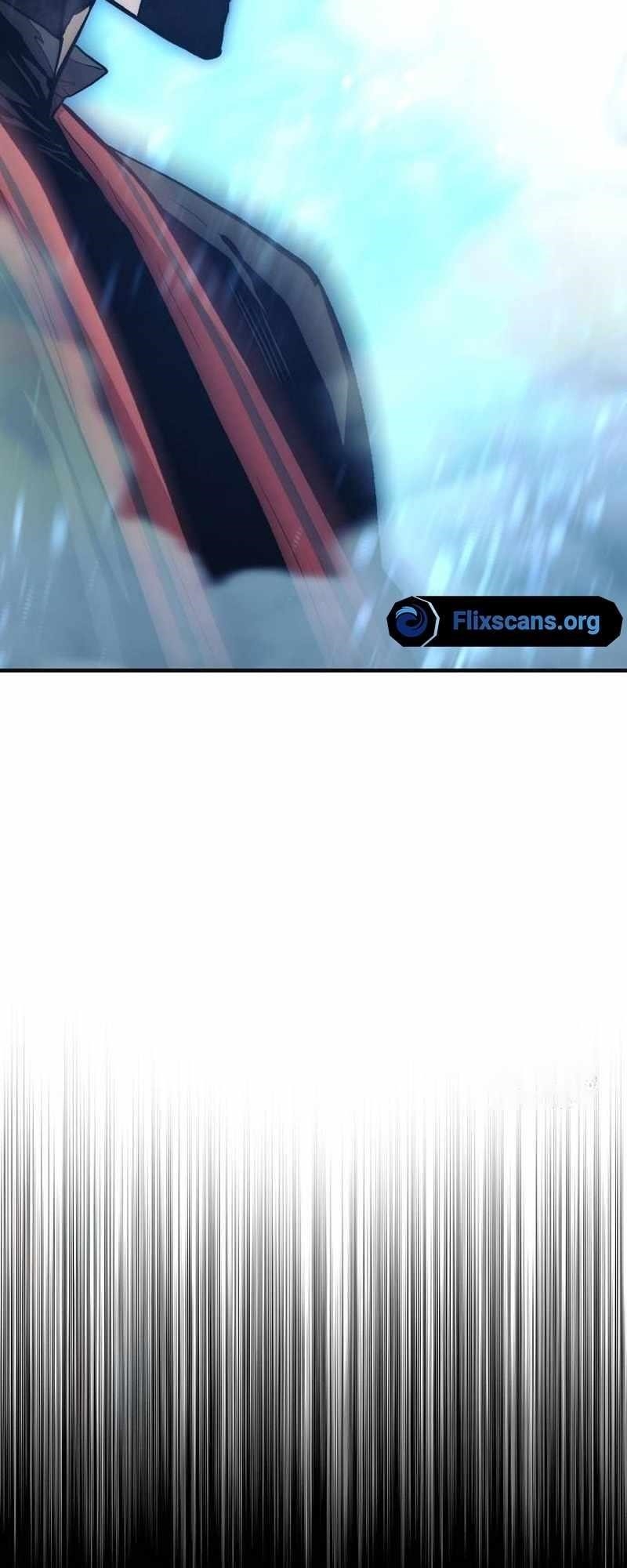 Heavenly Demon Cultivation Simulation Chapter 115 - Page 11