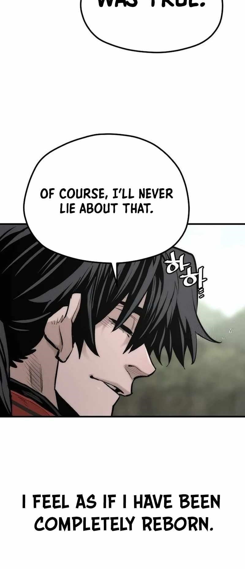 Heavenly Demon Cultivation Simulation Chapter 115 - Page 16