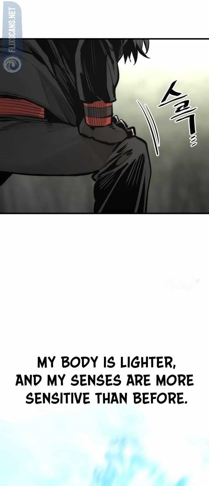 Heavenly Demon Cultivation Simulation Chapter 115 - Page 17