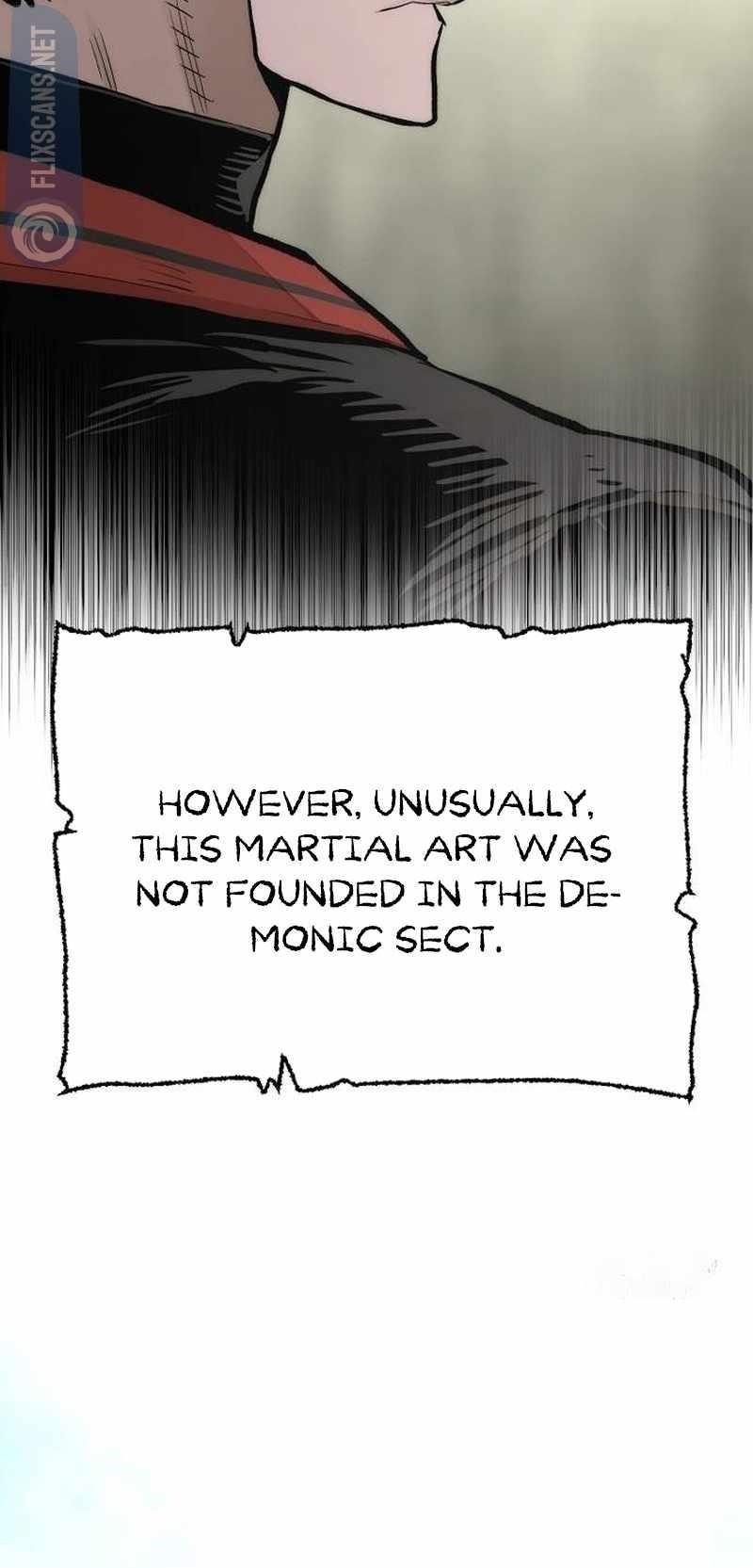 Heavenly Demon Cultivation Simulation Chapter 115 - Page 24