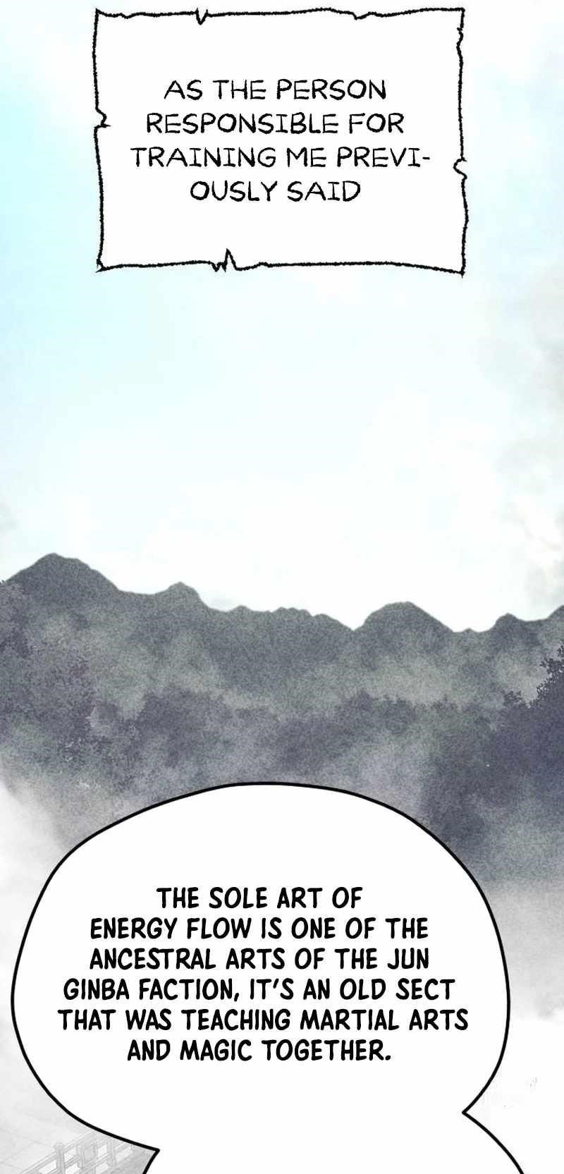 Heavenly Demon Cultivation Simulation Chapter 115 - Page 25