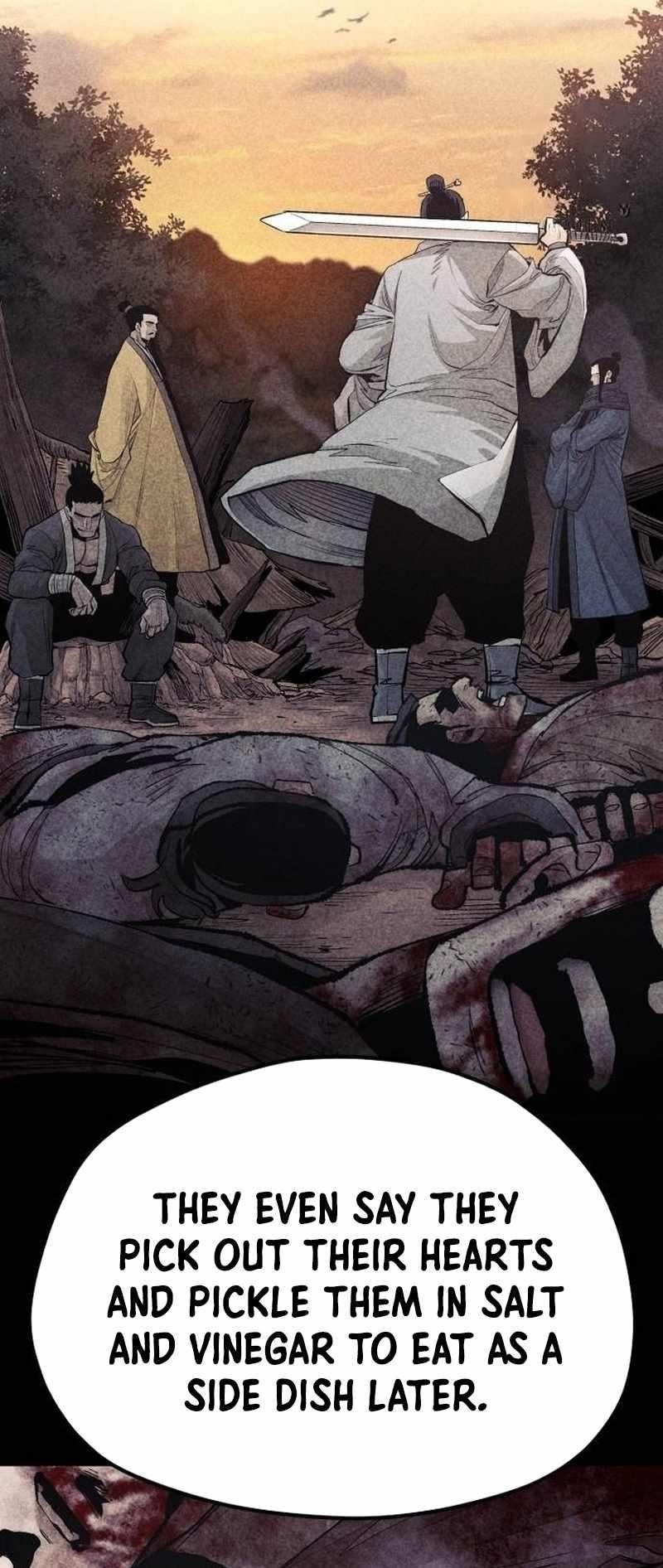 Heavenly Demon Cultivation Simulation Chapter 115 - Page 28