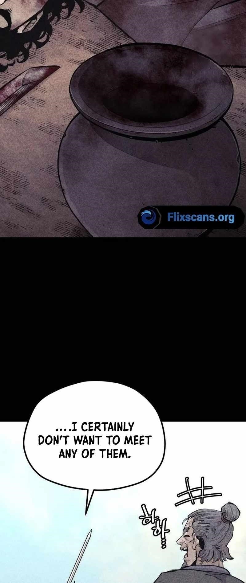 Heavenly Demon Cultivation Simulation Chapter 115 - Page 29