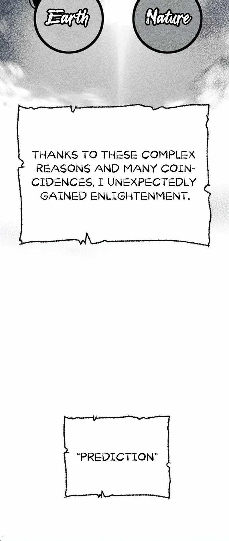 Heavenly Demon Cultivation Simulation Chapter 115 - Page 32