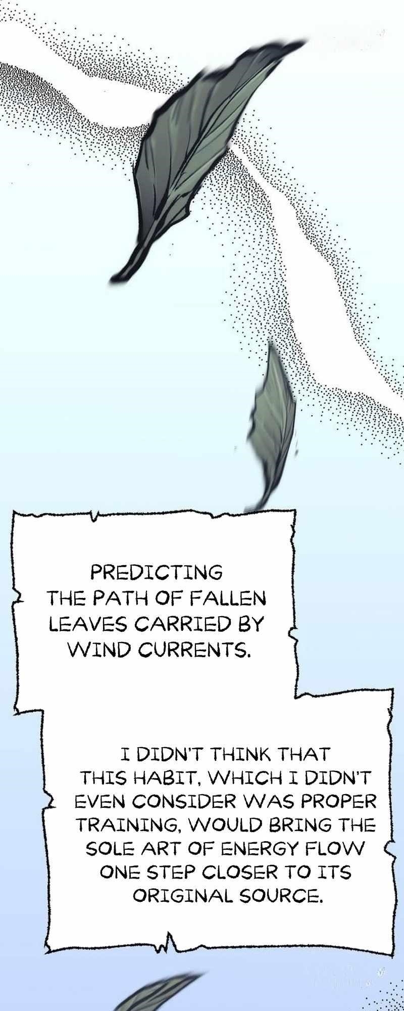 Heavenly Demon Cultivation Simulation Chapter 115 - Page 33