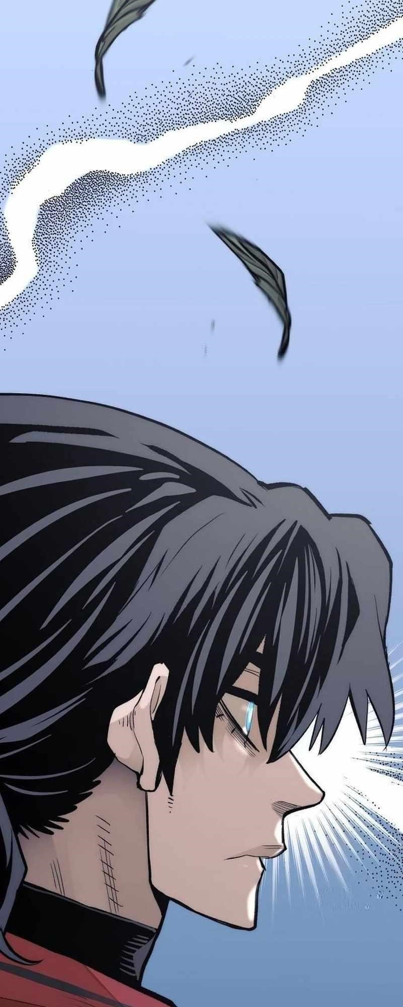 Heavenly Demon Cultivation Simulation Chapter 115 - Page 34