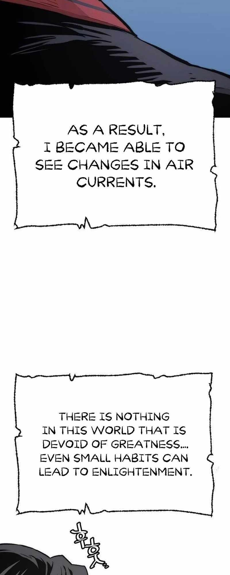 Heavenly Demon Cultivation Simulation Chapter 115 - Page 35