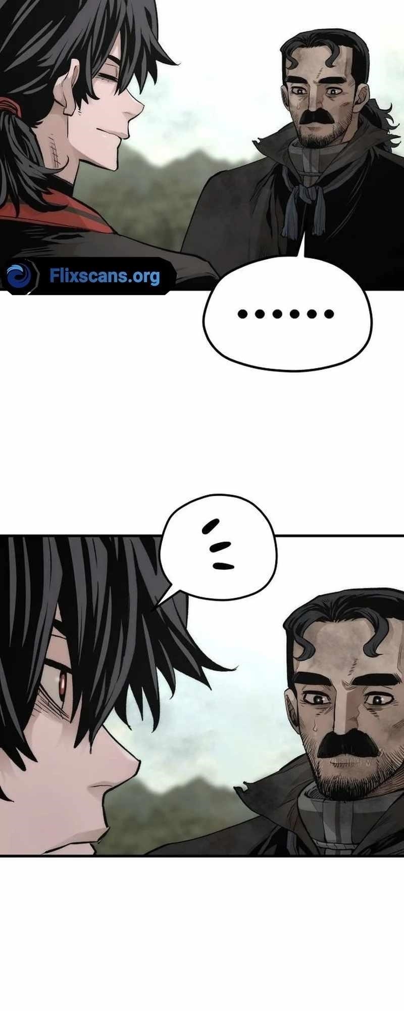 Heavenly Demon Cultivation Simulation Chapter 115 - Page 36
